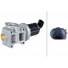 AGR-Ventil HELLA 6NU 010 171-401