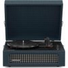 Gramofón Crosley Voyager BT - Navy (CR8017B-NV4)