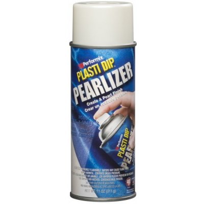 Plasti DIP Pearlizer 400ml