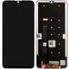 Lenovo K10 Note (PAFR0026IN) displej lcd + dotykové sklo
