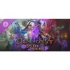 Dungeons 4 - Double Trouble | PC Steam