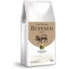 BOHEMIA COLD Adult Buffalo 10 kg