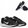 Nike Revolution 7 fb7689-003