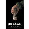 The 48 Laws of Money