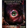 Resident Evil: Revelations 2 (Voucher - Kód na stiahnutie) (PC) (Digitální platforma: Steam, Jazyk hry: EN, PL)