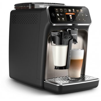 Philips Series 5400 LatteGo EP 5447/90