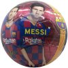 FAN SHOP.SK FC Barcelona Messi Photo