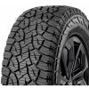 Kumho Road Venture AT52 255/60 R18 112T