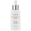 TIRTIR Pure Vitamin C24% Serum 30ml