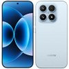 Mobilný telefón Xiaomi 17 5G 12 GB / 256 GB (72959) modrý