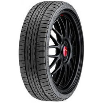 Achilles ATR-K Economist 195/35 R18 88W