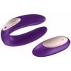 Satisfyer Double Plus Remote