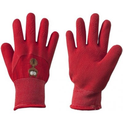 Pracovné rukavice „Dětské rukavice“ – Heureka.sk