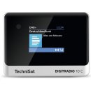 Technisat Digit 10