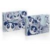 NewJeans: Get Up: The Powerpuff Girls X NJ Box Version - CD