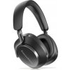 Bowers & Wilkins PX8 - Black