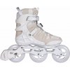 Phuzion Argon KPU PDS White 39 EU