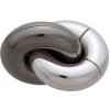 Hanayama Cast Donuts hlavolam