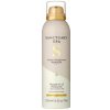 Sanctuary Spa mus-olej na telo, 200 ml