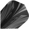 Harrows Letky Predator - Smokey 7520