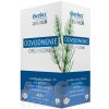 HERBEX Lekáreň ODVODNENIE organizmu bylinná zmes, čaj 20x3 g (60 g)