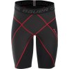 Bauer Core Short 3.0 SR Veľkosť: S