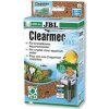 JBL Filtračné médium Clearmec plus, 600 ml