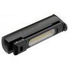 Ledlenser W7R - stmievateľné nabíjacie pracovné LED svietidlo 2500 mAh IP54 600 lm 502737 + záruka 3 roky zadarmo