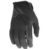 rukavice WINDPROOF LITE 2019, FLY RACING - USA (černá, vel. 3XL) M172-285-3XL