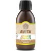 AVITA Vitamín komplex liposomal plus