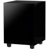 PRO-JECT Sub Box 50 E High Gloss Black