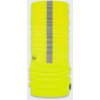 Buff Safety Polar Reflective Yellow Combine