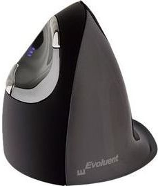 Evoluent VerticalMouse D LARGE VMDL