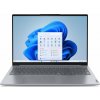 Lenovo Notebook ThinkBook 16 G7 21MW000UPB W11Pro 7735HS/16GB/1TB/AMD Radeon/16.0 WUXGA/Arctic Grey/3YRS OS + CO2 Offset