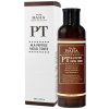 Cos de Baha Tonikum s Peptidmi Peptide Toner 200 ml
