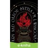 Krv nad Oázou svetla - M.L. Wang