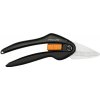 Fiskars SingleStep SP28 Nožnice dielenské univerzálne 20,8cm (111280) 1000571