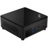 MSI Cubi 5 12M-001BEU, čierny Cubi 5 12M-001BEU