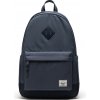 Herschel Heritage™ - Ombre Blue/After Midnight 24L