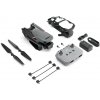 DJI Mavic 3 Classic CP.MA.00000597.01