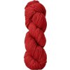 Urth Yarns Harvest Fingering Rubia Pletacia priadza