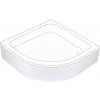 Deante Plus II 80 x 80 cm KTU_032B