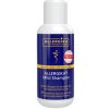 ALLERGIKA® Jemný šampón 200 ml