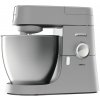 Kuchynský robot Kenwood KVL4220S 1200 W strieborný/sivý