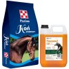 Purina Sport Horse 25 kg