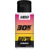 MIBO olej pre diferenciál 30,000cSt (70ml) (MB-8410)