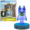 EPEE Icon Light Bluey