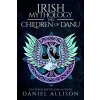 Irish Mythology