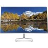 Monitor HP M27fq (2H4B5AA#ABB) strieborný