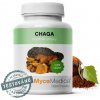 MycoMedica Chaga 90 kapsúl